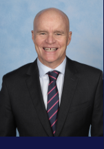 Principal